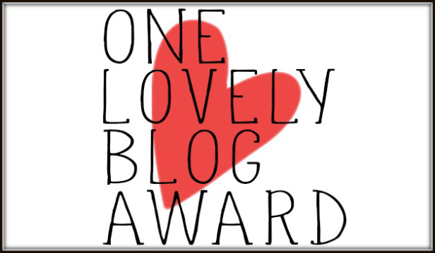one-lovely-blog-award_long_border.jpg